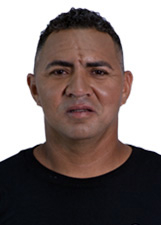 CHICÃO DO ALFACE
