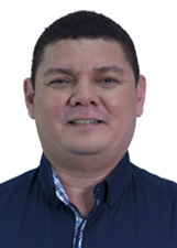 ANDRÉ MARQUES