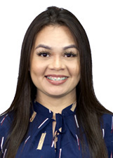 JHENY TROVAO