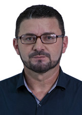 ARILDO RAMOS