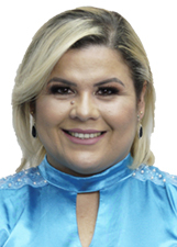 BARBARA LIMA