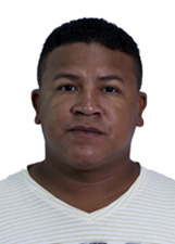 ERISON PEREIRA PARAZINHO