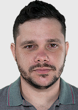 HENRIQUE PONTES
