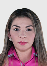JANAINA LEITE