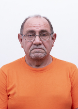 ABRAHIM MUSTAFA DO RUMO CERTO