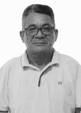 BENA