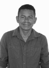 CHIQUINHO TECLADISTA