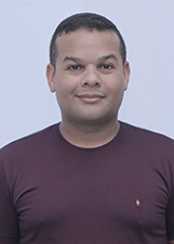 CABO MARTINS