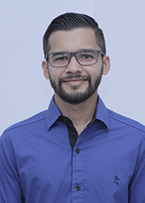 ALEF RICHARD