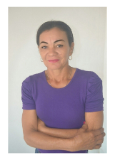 GRAÇA DO 70