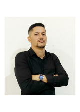 VANILSON LANTERNEIRO