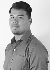 ANDERSON GURGEL
