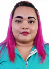 FABIOLA ÁGATHA