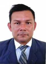 BETÃO