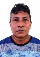 APOLÔNIO