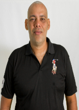  CHIQUINHO PARAÍBA