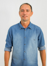  DR. MASULO