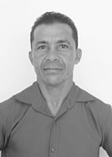 EDVALDO LOPES