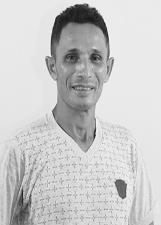 DINIZ