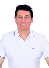 WISEMAN ARAUJO