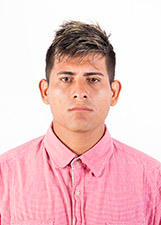 ABNOAN ALENCAR 