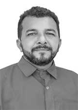 CARLOS PRADO