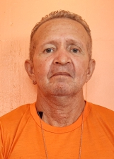 ARLINDO CABELEIREIRO