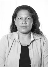 ELILDA