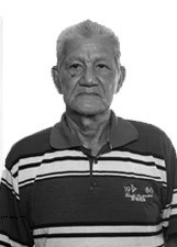 EDUARDO COELHO