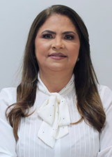 MARIA OLIVEIRA