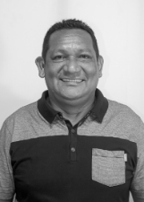 JOSÉ FRANCISCO