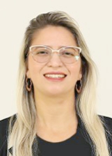ANDREZA ARAÚJO