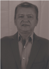 AUGUSTO VIEIRA