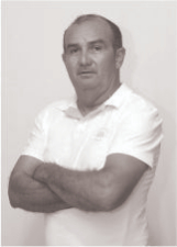 DIQUINHO DA BR