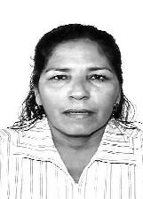 DONA FERNANDA