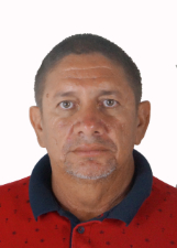 EDIVAN DA BALSA