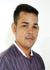 BOLACHA