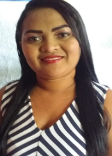 DULCICLEIA