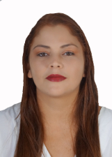 ANDRESSA
