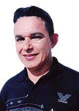 PEDRA ELETRICISTA