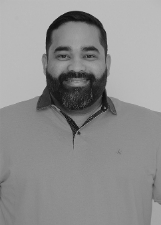 DR. PITA