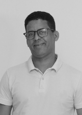 ALEXANDRE SOUZA