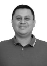 FELIPE SILVA