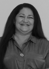 ALDA