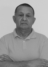 CAPITAO SALES