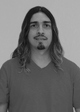 DENIS THAUMATURGO