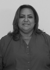 ANA MARIA
