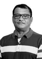 ALBERTO SERRÃO