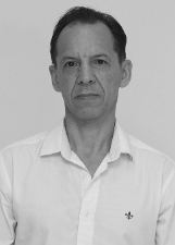 CLAUDIO PARENTE
