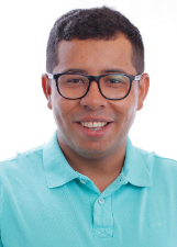 ANDRÉ FRANCO